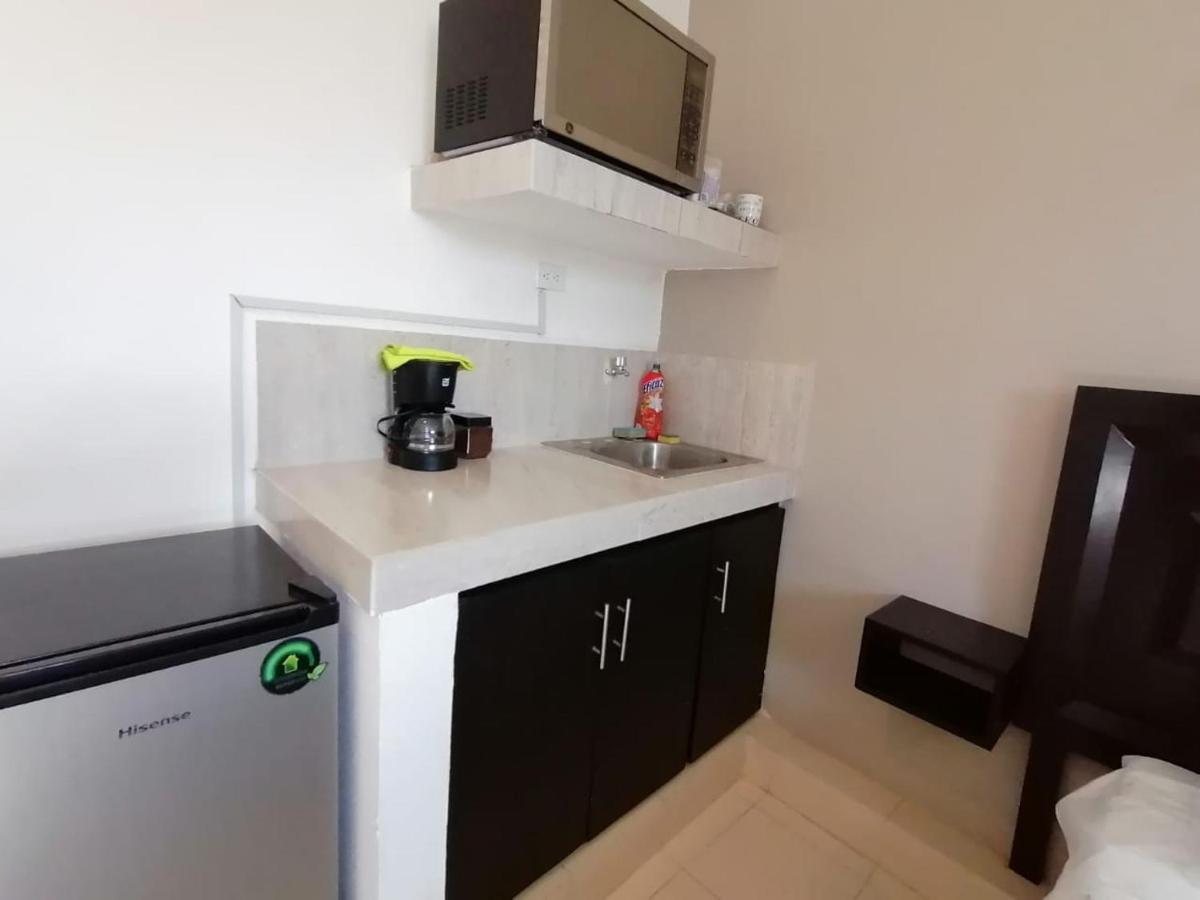 Departamento Economico Cerca Del Centro #1 Διαμέρισμα Βαγιαδολίδ Εξωτερικό φωτογραφία
