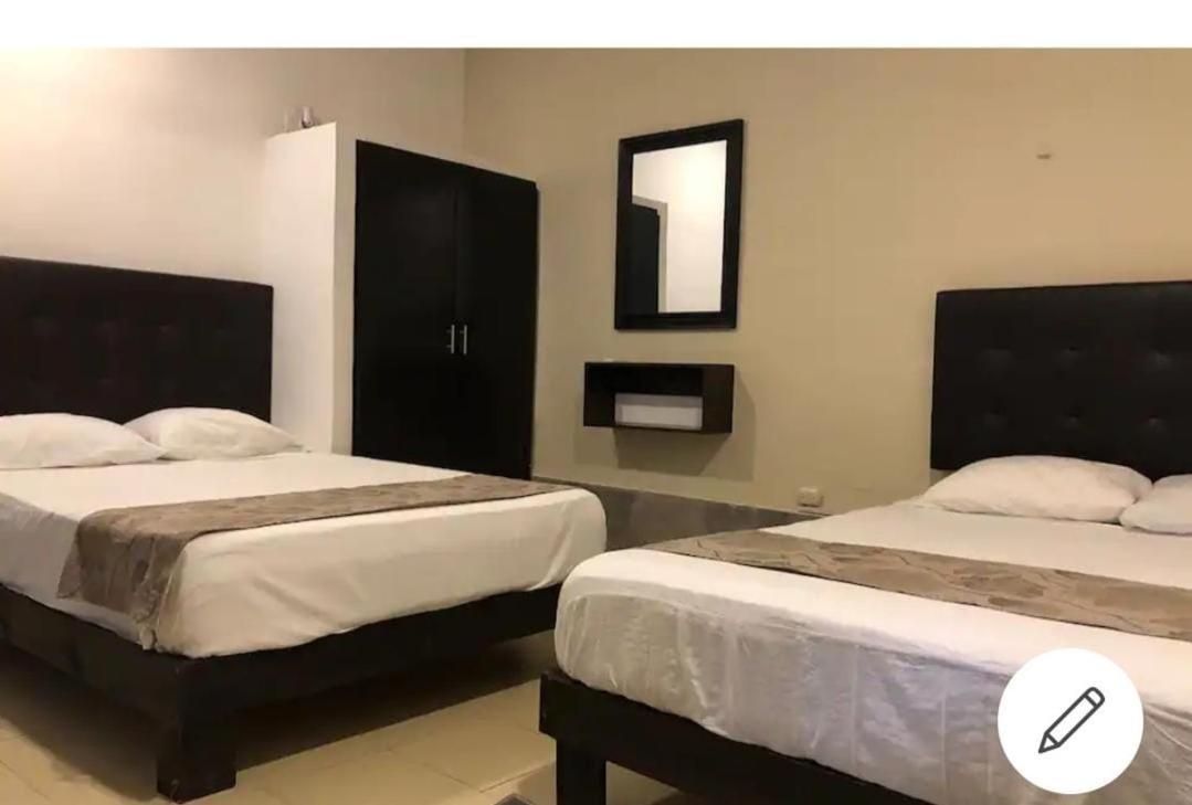 Departamento Economico Cerca Del Centro #1 Διαμέρισμα Βαγιαδολίδ Εξωτερικό φωτογραφία