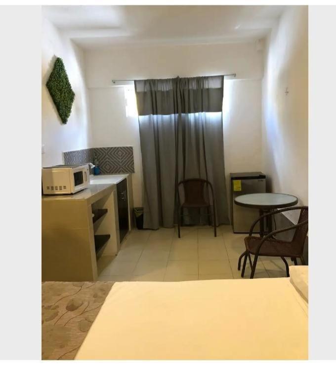 Departamento Economico Cerca Del Centro #1 Διαμέρισμα Βαγιαδολίδ Εξωτερικό φωτογραφία