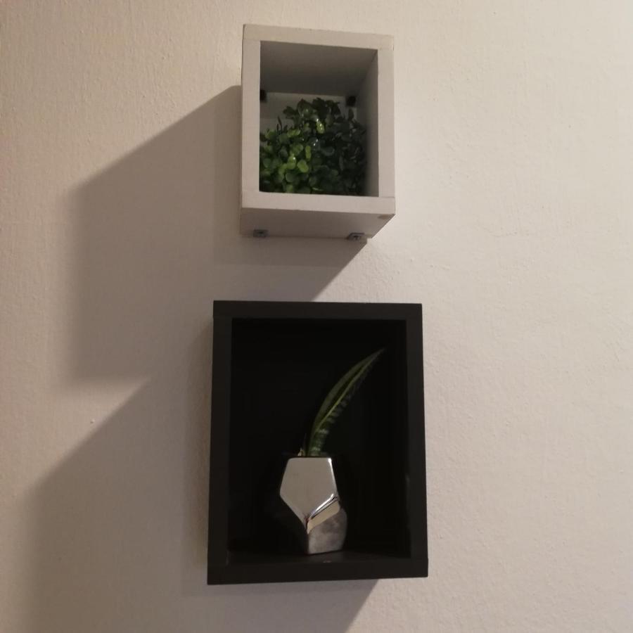 Departamento Economico Cerca Del Centro #1 Διαμέρισμα Βαγιαδολίδ Εξωτερικό φωτογραφία